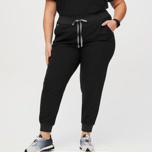 FIGS Zamora Jogger Scrub Pants 2xl